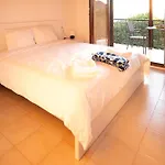 Step To Paradise In Pelion Agios Ioannis (Thessaly)