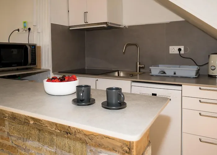 Step To Paradise In Pelion Σπίτι διακοπών *