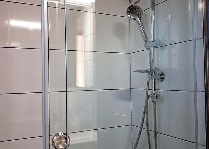 Step To Paradise In Pelion *