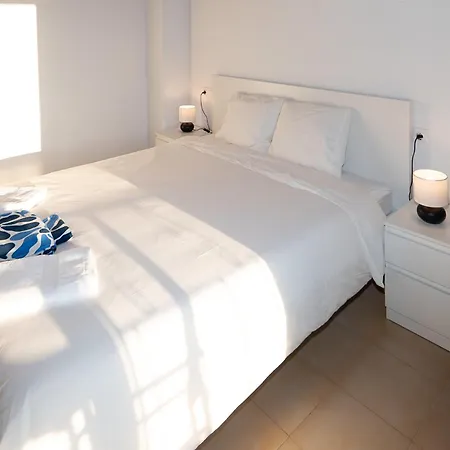 Step To Paradise In Pelion Vakantiehuis