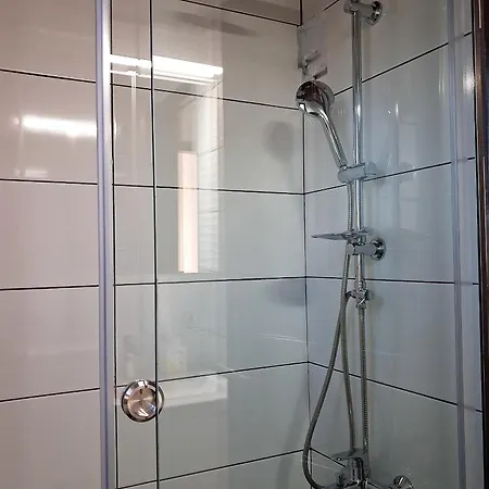 Step To Paradise In Pelion *