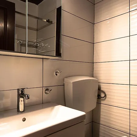 Step To Paradise In Pelion Agios Ioannis (Thessaly)