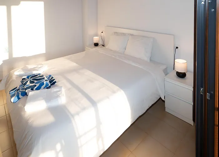 Step To Paradise In Pelion Case de vacanță